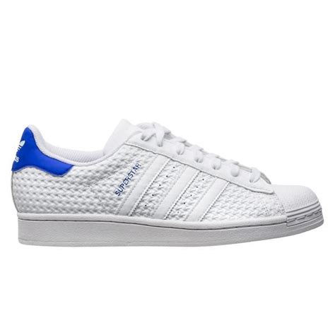 adidas superstar dames donker blauw|adidas superstar shoes.